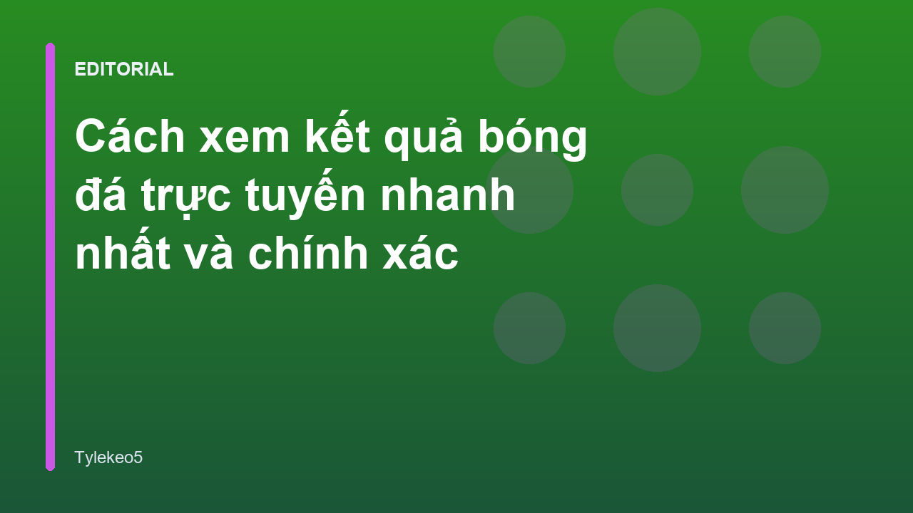 Người hâm mộ theo dõi kết quả bóng đá trên điện thoại